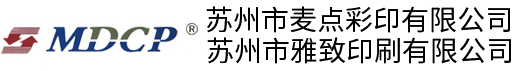 巴特自動換網(wǎng)器